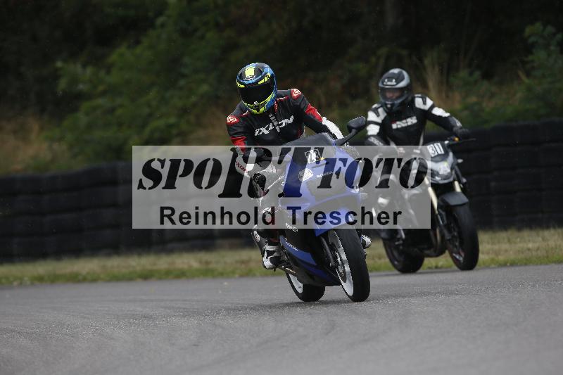 /Archiv-2023/47 24.07.2023 Track Day Motos Dario - Moto Club Anneau du Rhin/23